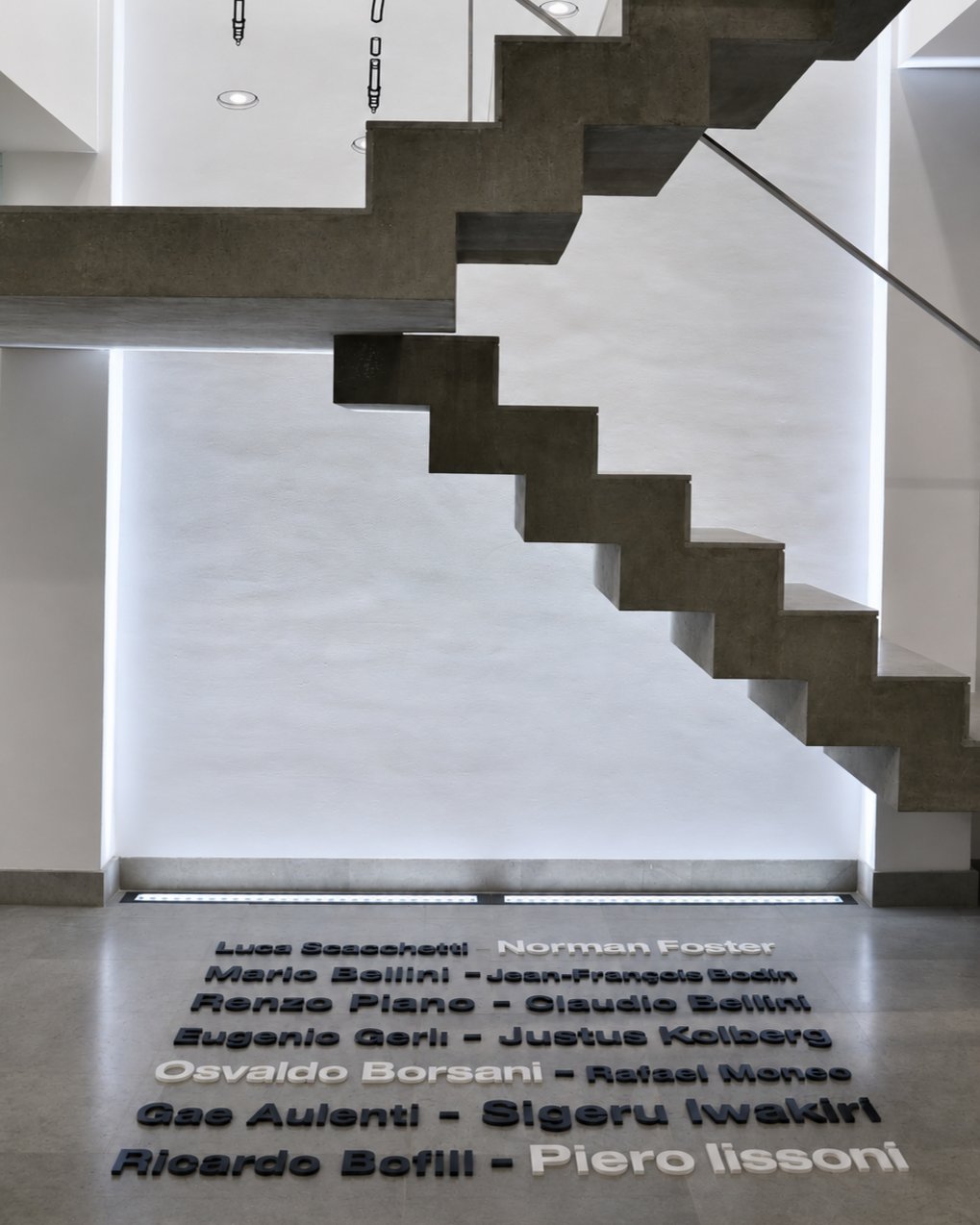Tecno - Tunisi_8(0)